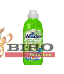 Konigliche Wasche Balsam p/u rufe 1800ml